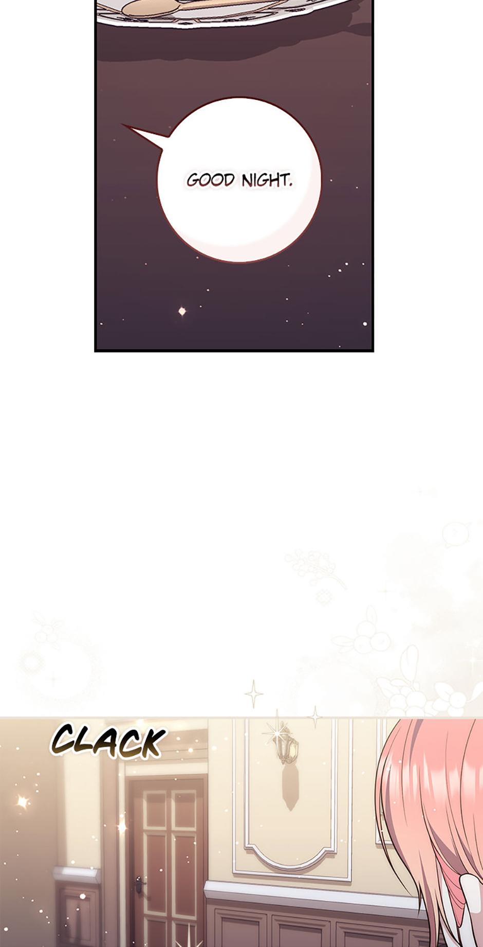 Read Fortune-Telling Lady chapter 103 image 67 on Lezhin