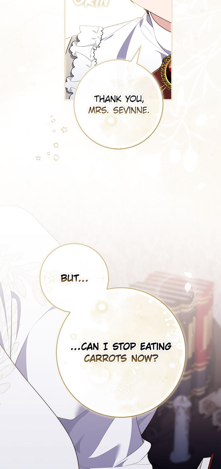 Read Fortune-Telling Lady chapter 103 image 74 on Lezhin