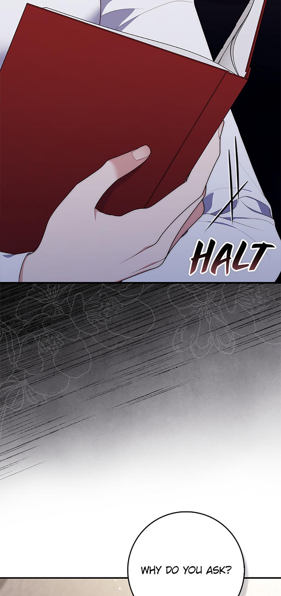 Read Fortune-Telling Lady chapter 103 image 75 on Lezhin