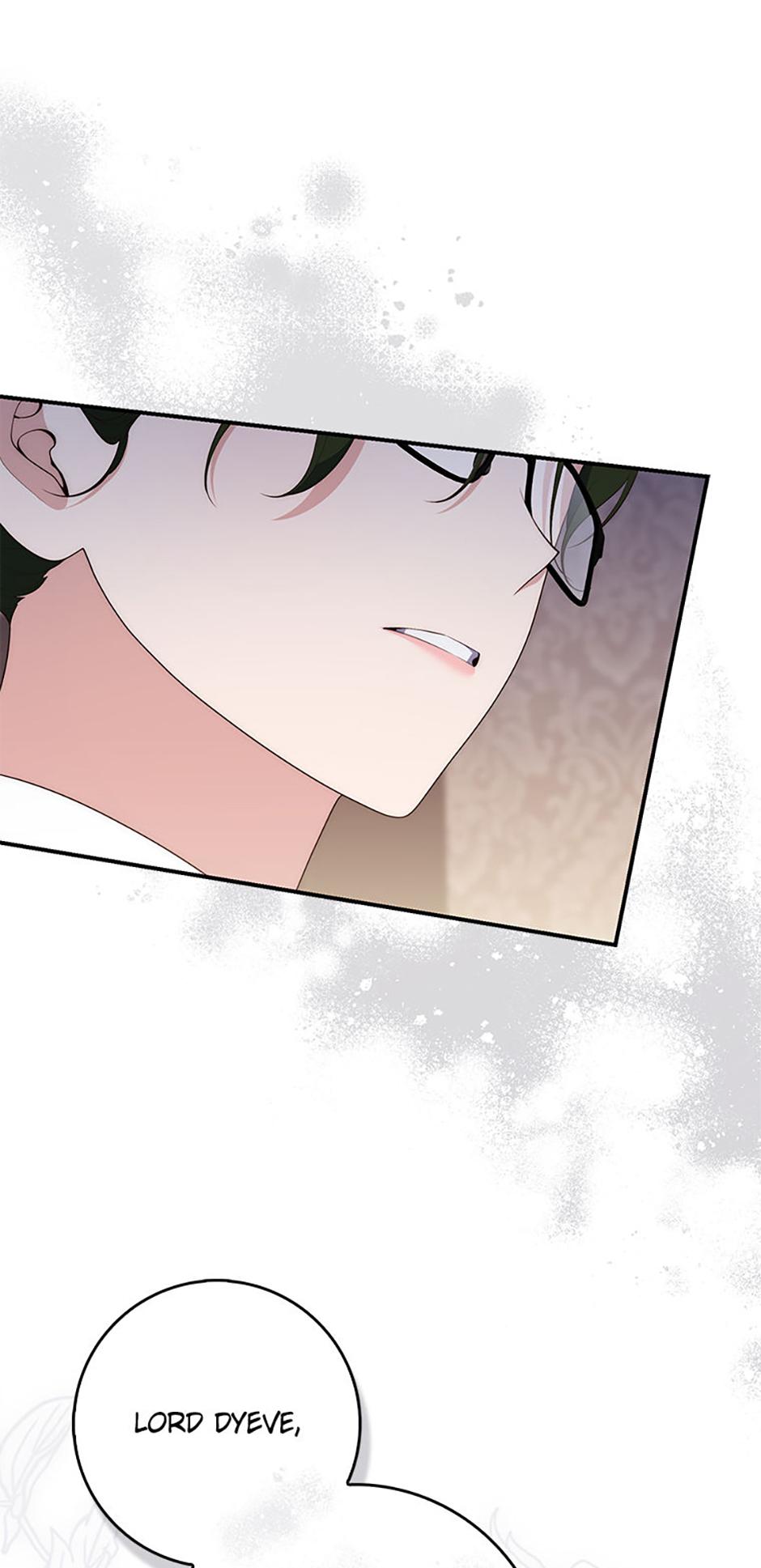 Read Fortune-Telling Lady chapter 103 image 77 on Lezhin