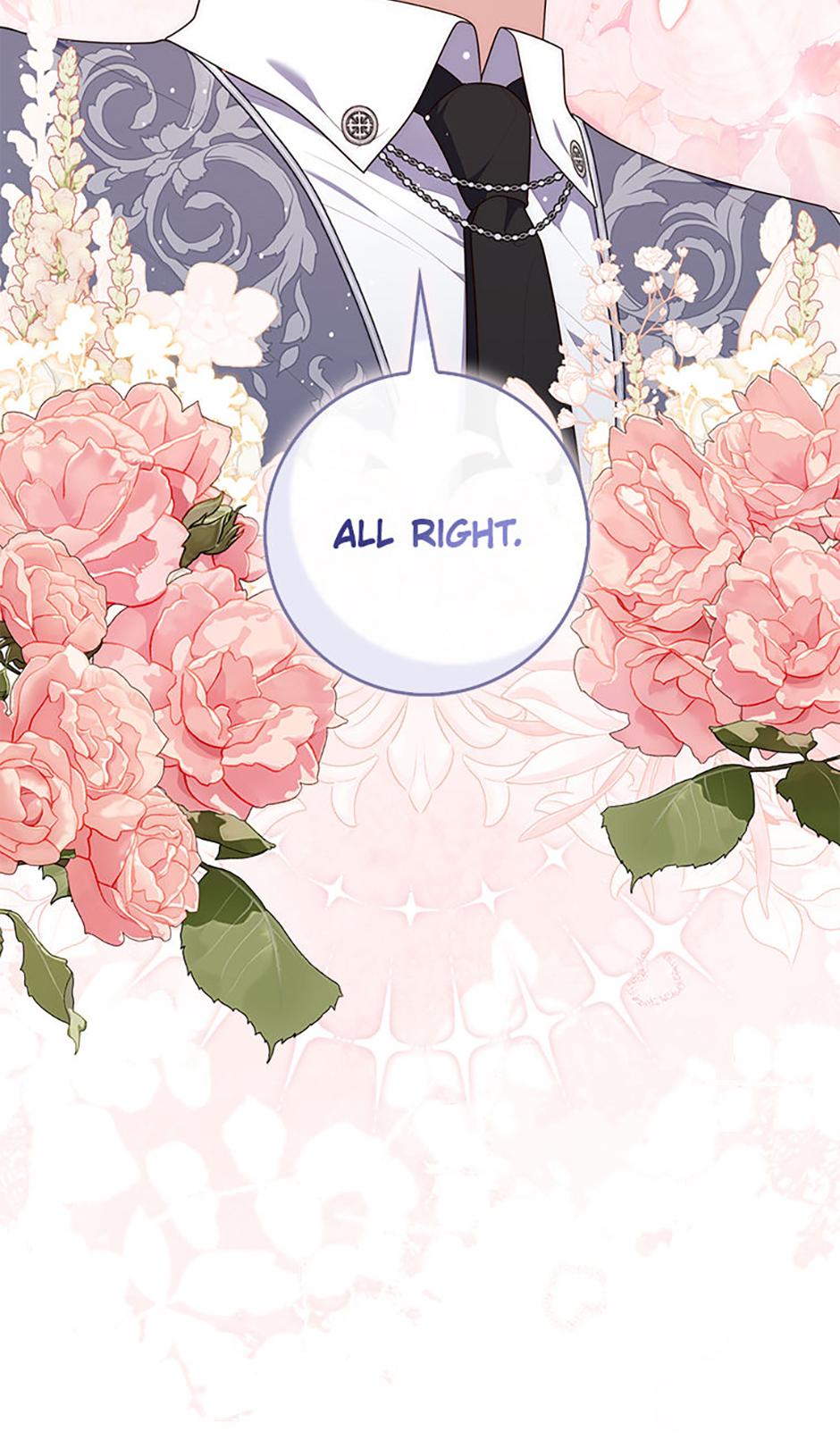 Read Fortune-Telling Lady chapter 104 image 24 on Lezhin