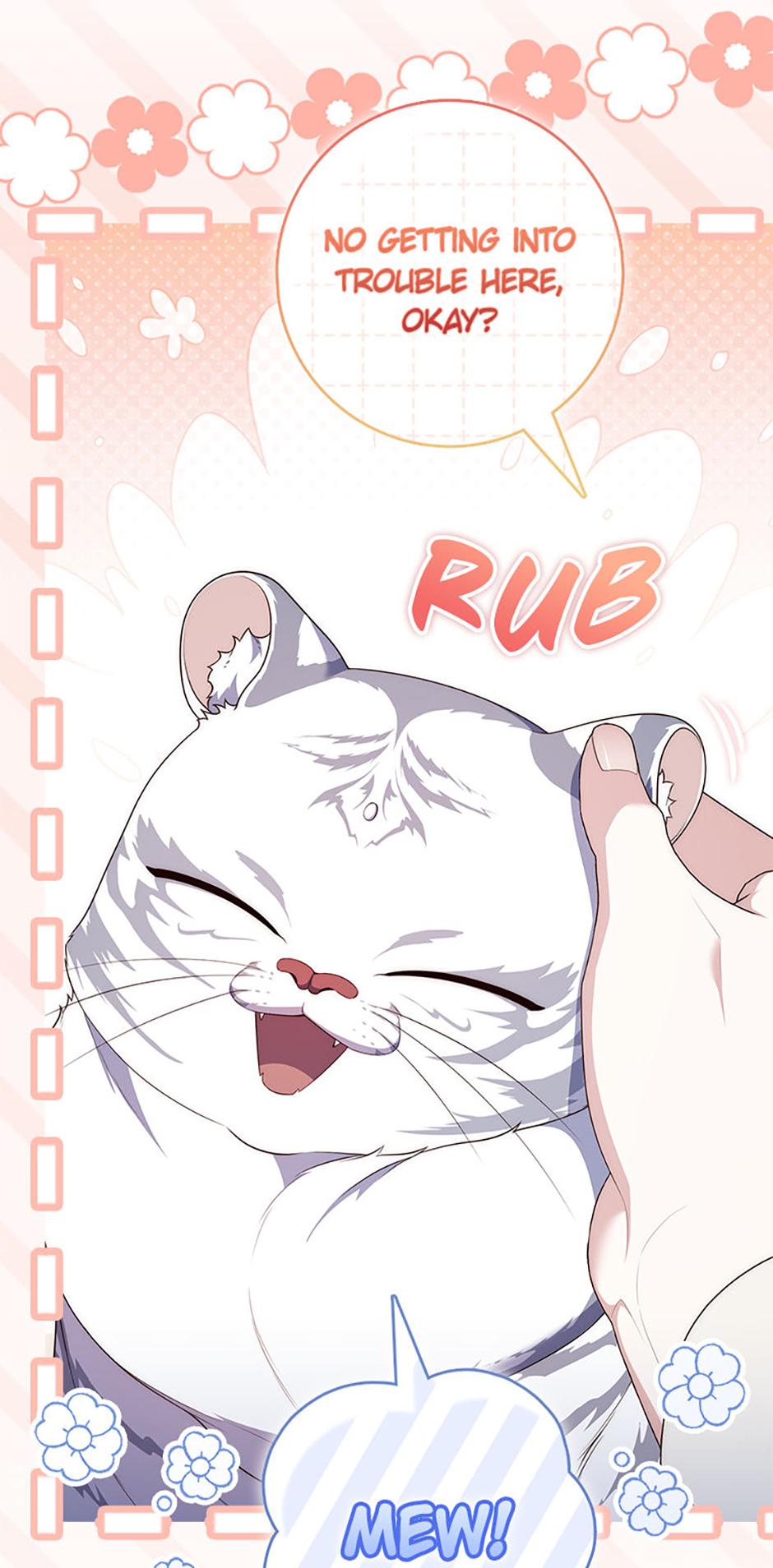 Read Fortune-Telling Lady chapter 104 image 26 on Lezhin