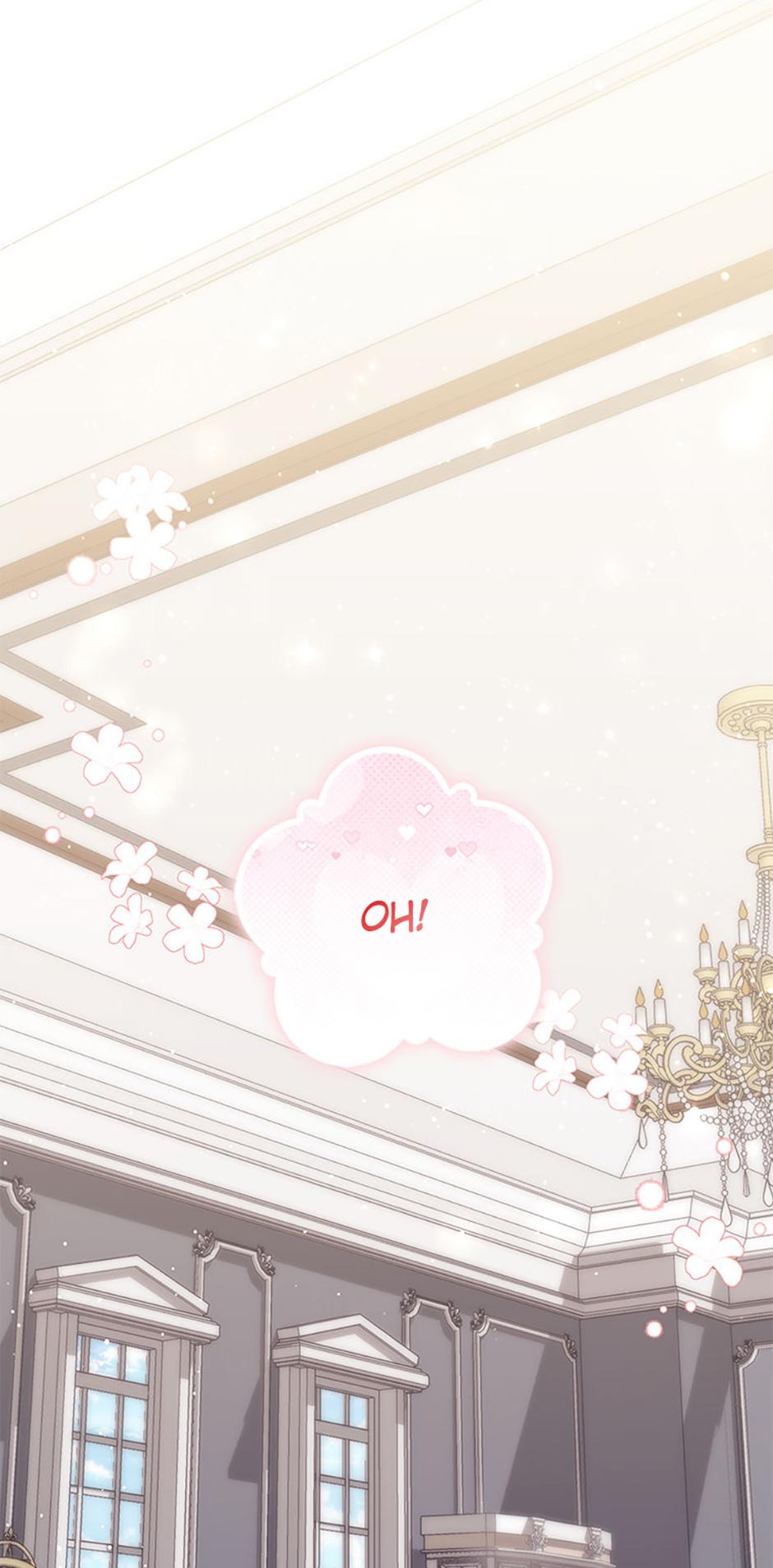 Read Fortune-Telling Lady chapter 104 image 28 on Lezhin