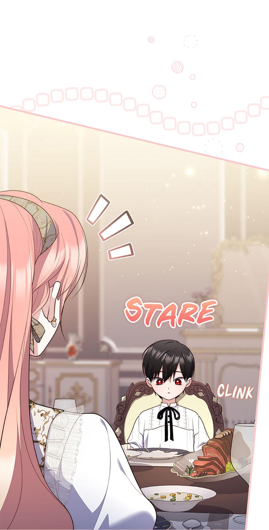 Read Fortune-Telling Lady chapter 104 image 38 on Lezhin