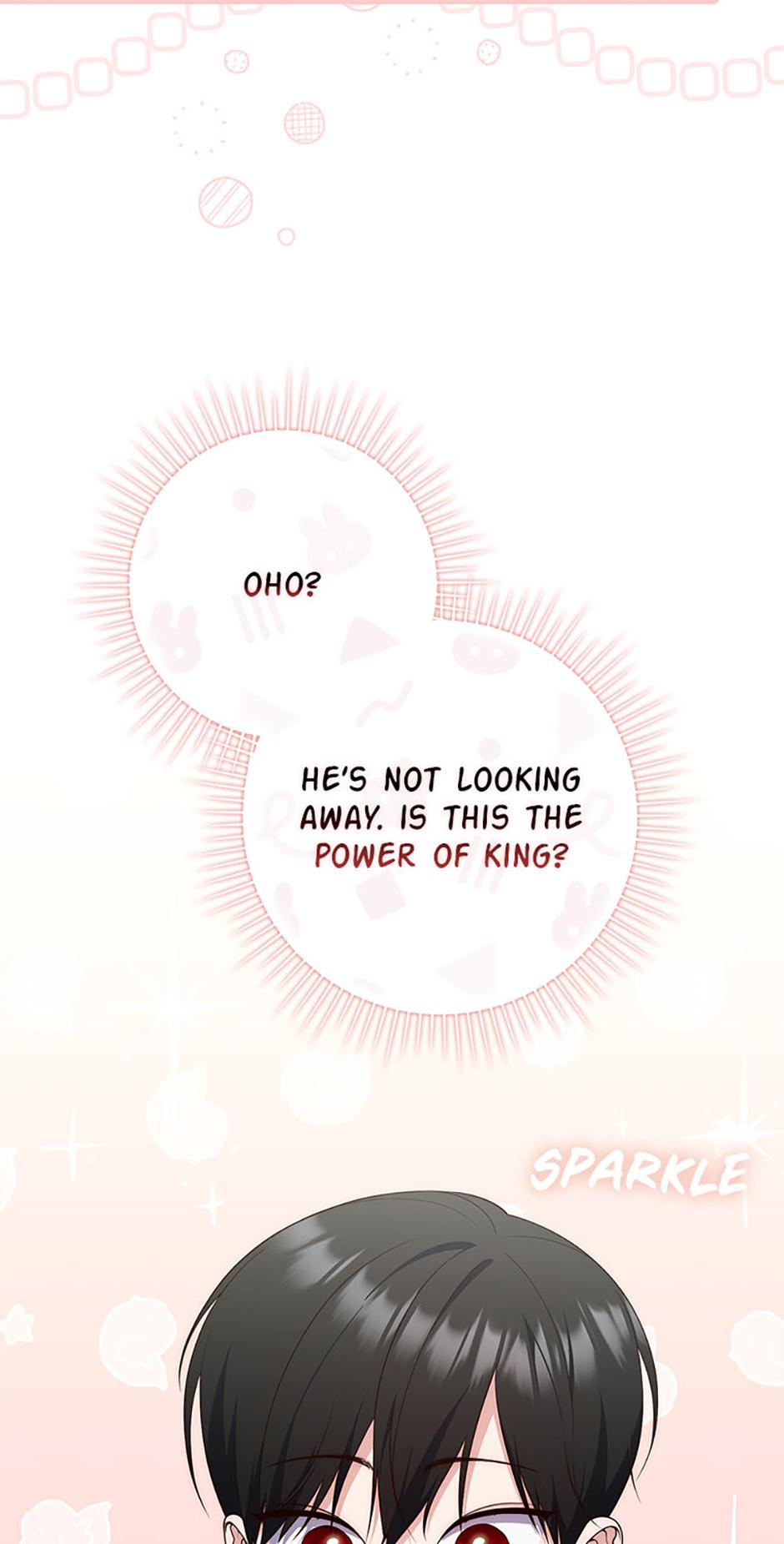 Read Fortune-Telling Lady chapter 104 image 39 on Lezhin