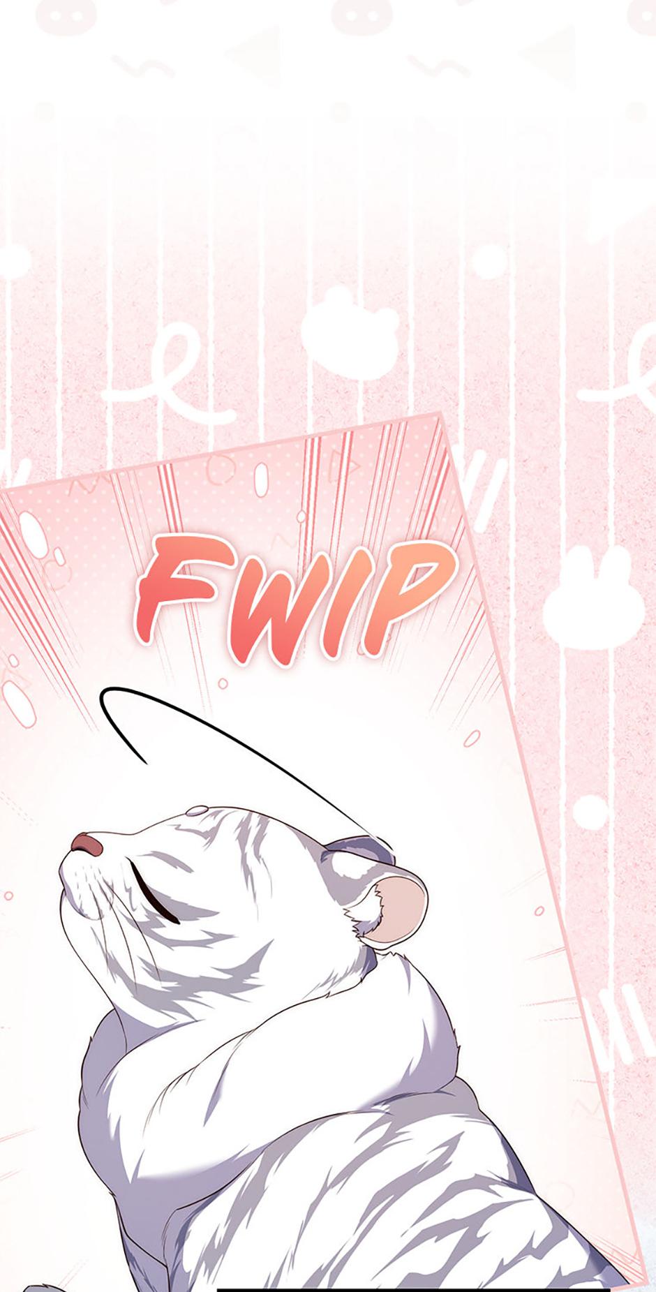 Read Fortune-Telling Lady chapter 104 image 41 on Lezhin