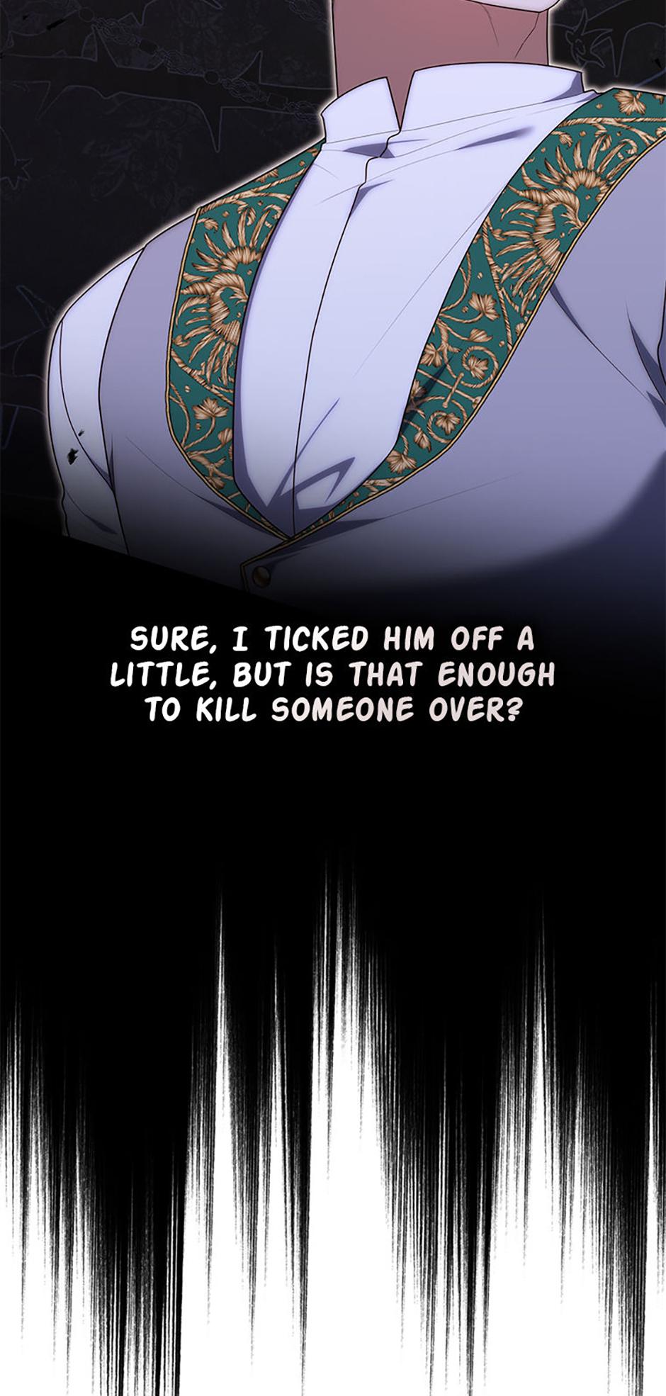 Read Fortune-Telling Lady chapter 104 image 48 on Lezhin