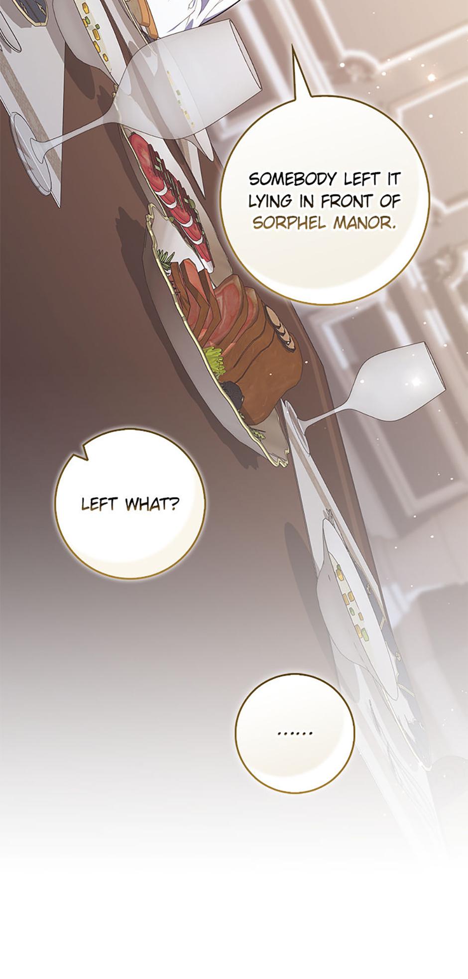 Read Fortune-Telling Lady chapter 104 image 51 on Lezhin