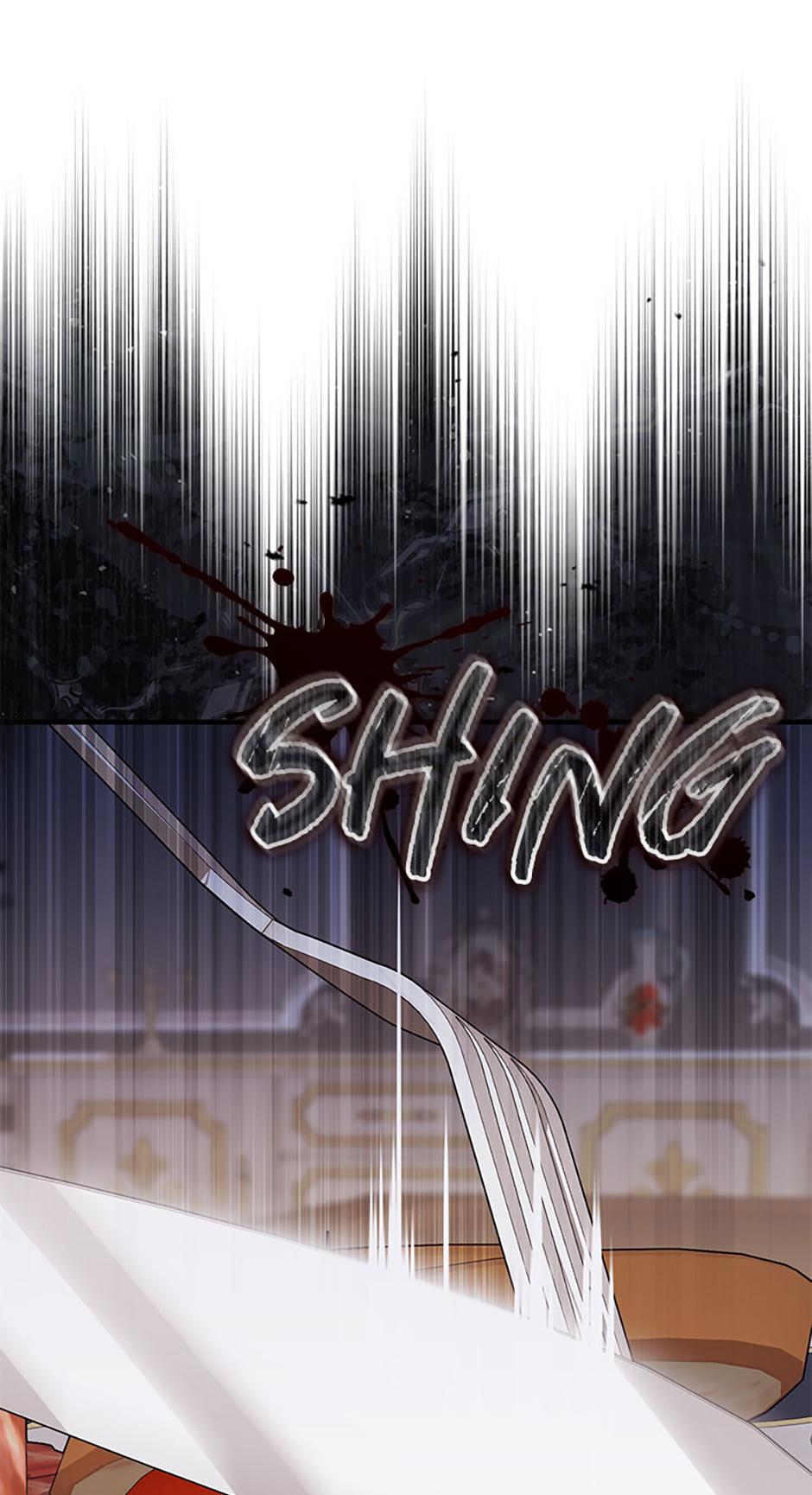 Read Fortune-Telling Lady chapter 104 image 52 on Lezhin