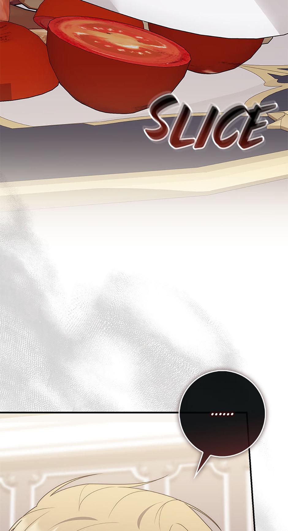 Read Fortune-Telling Lady chapter 104 image 53 on Lezhin