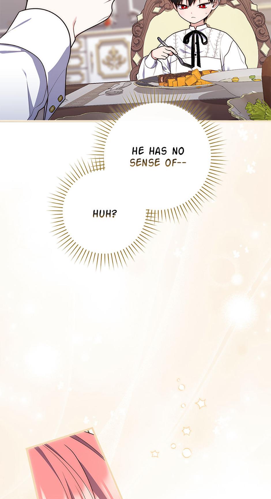 Read Fortune-Telling Lady chapter 104 image 57 on Lezhin