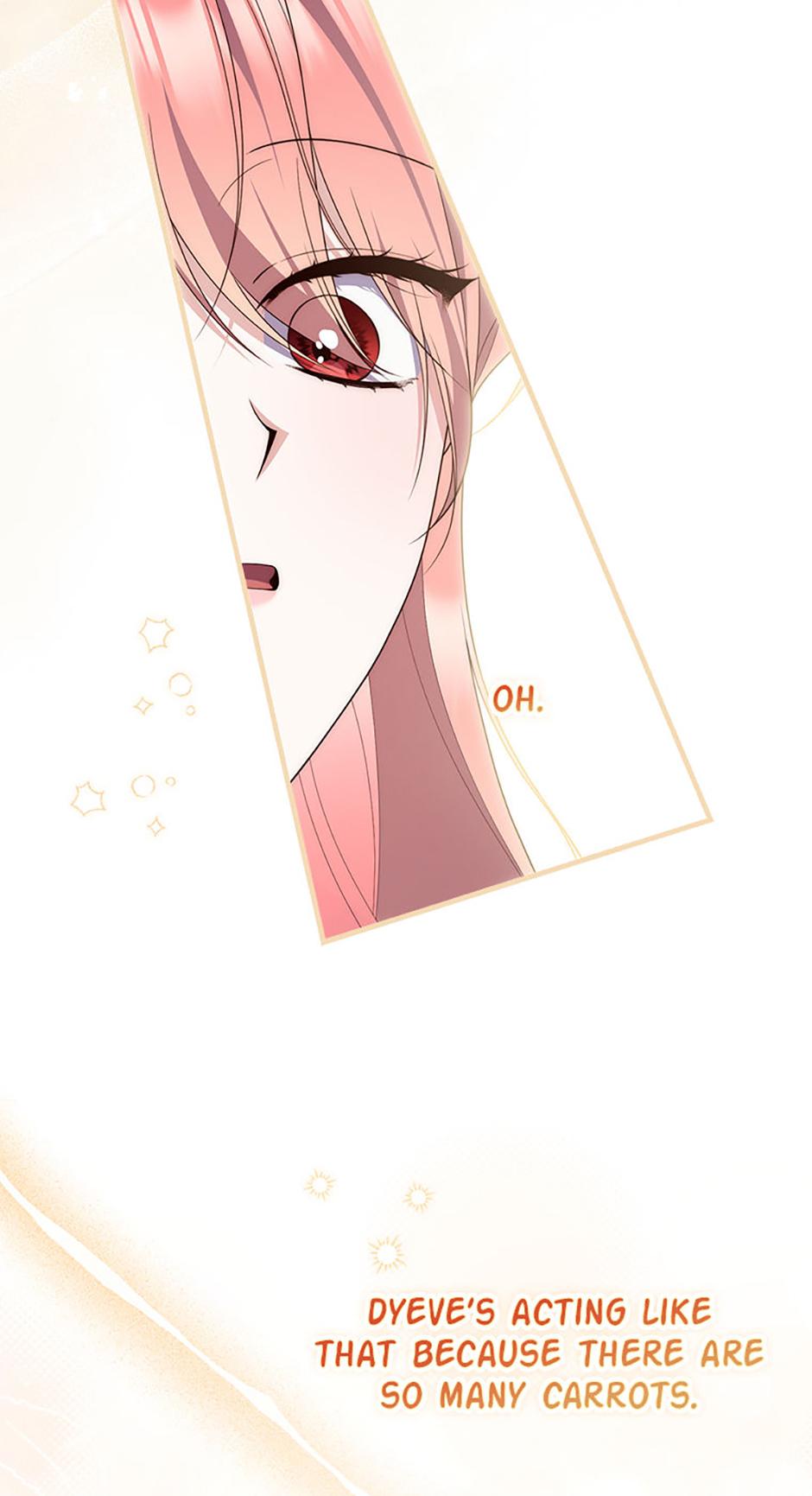 Read Fortune-Telling Lady chapter 104 image 58 on Lezhin