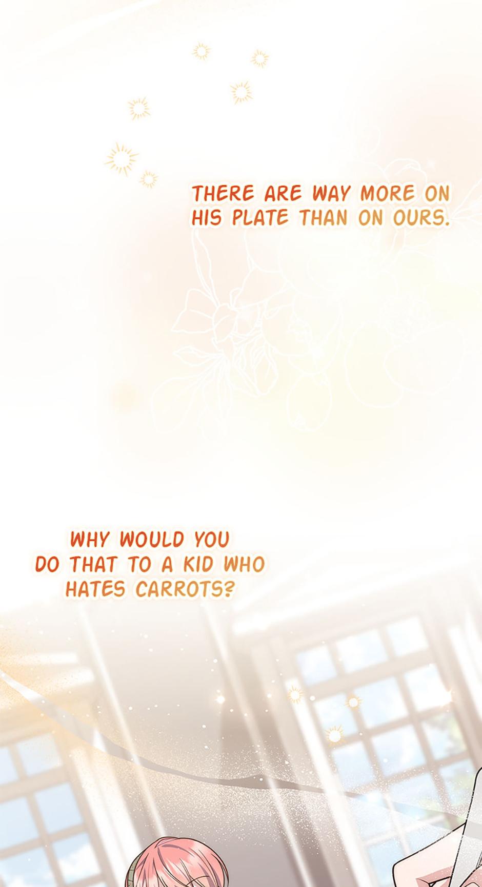 Read Fortune-Telling Lady chapter 104 image 60 on Lezhin