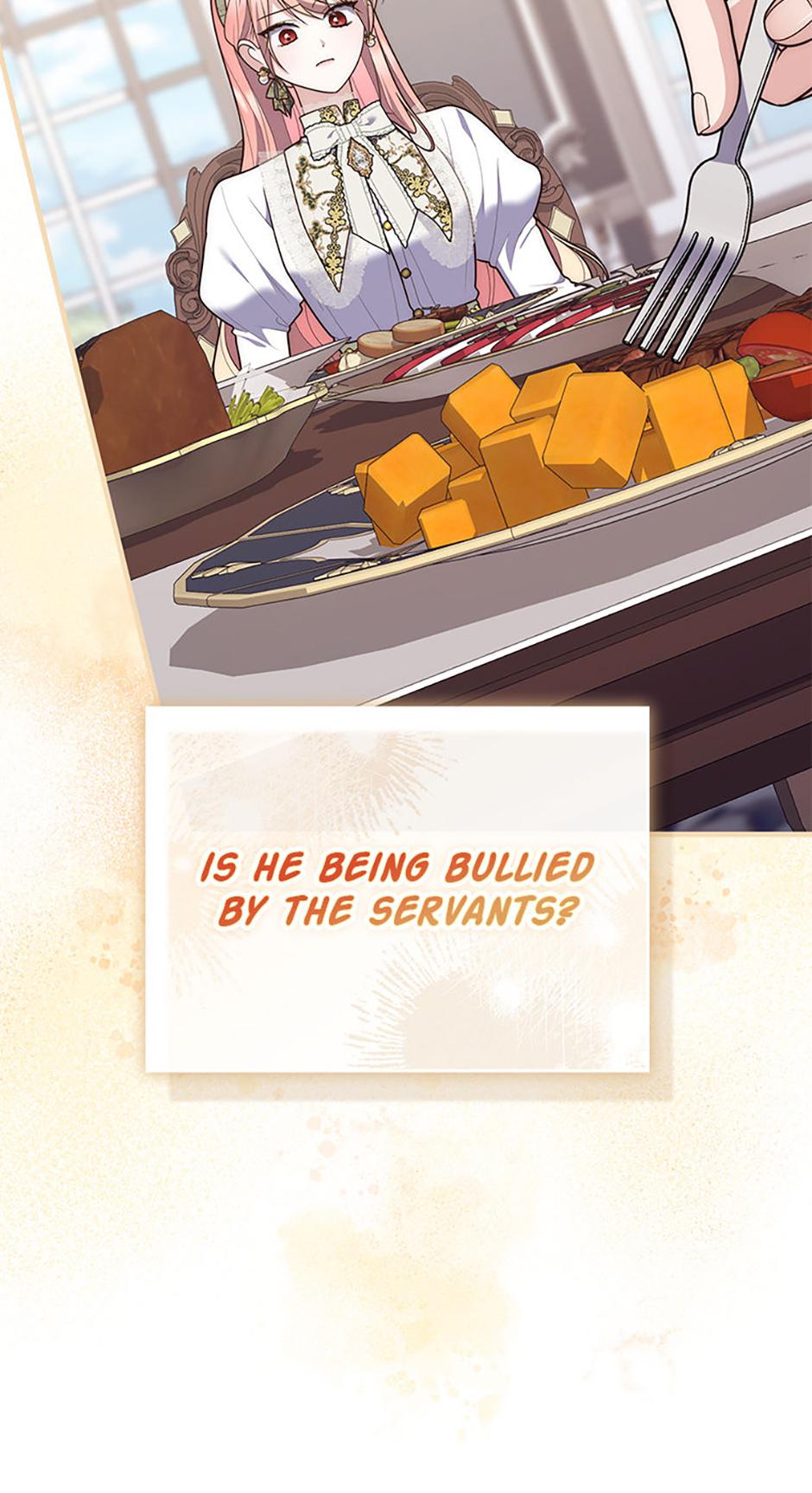 Read Fortune-Telling Lady chapter 104 image 61 on Lezhin