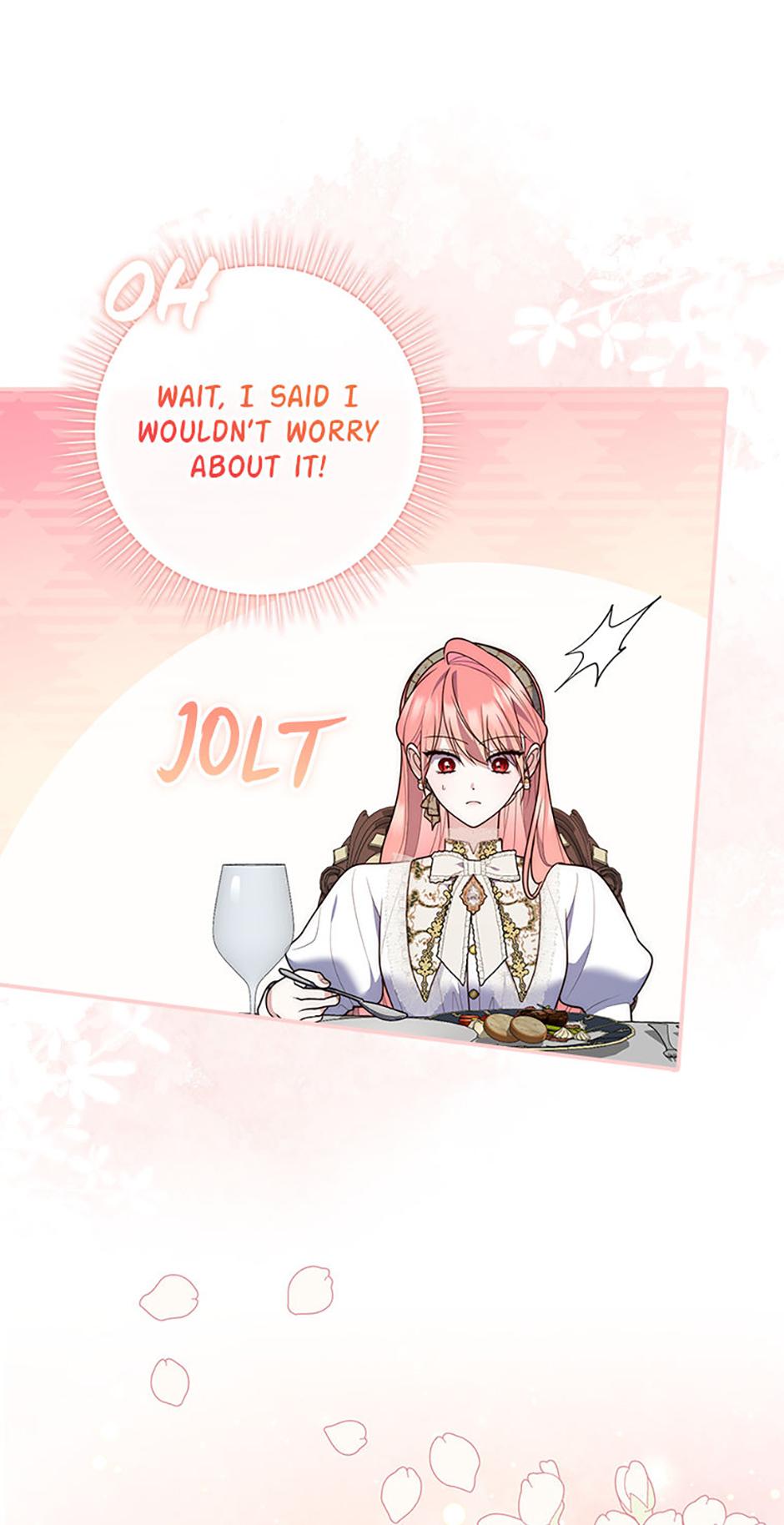 Read Fortune-Telling Lady chapter 104 image 62 on Lezhin