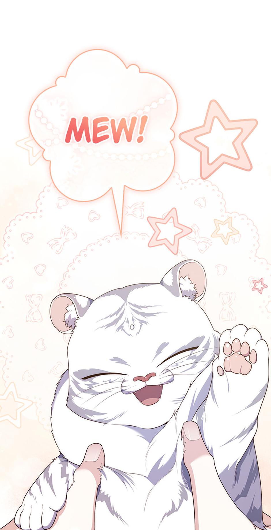 Read Fortune-Telling Lady chapter 104 image 7 on Lezhin