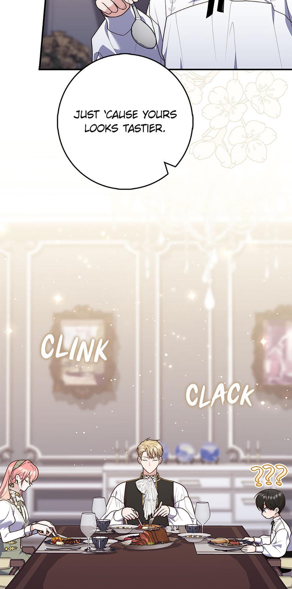 Read Fortune-Telling Lady chapter 104 image 71 on Lezhin