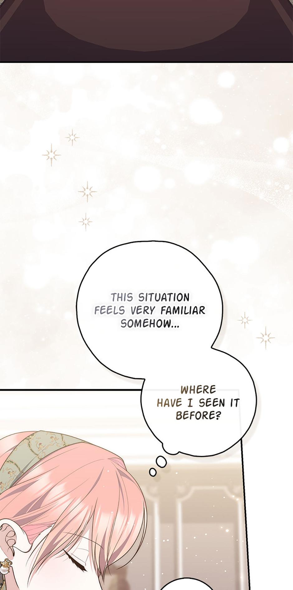 Read Fortune-Telling Lady chapter 104 image 72 on Lezhin