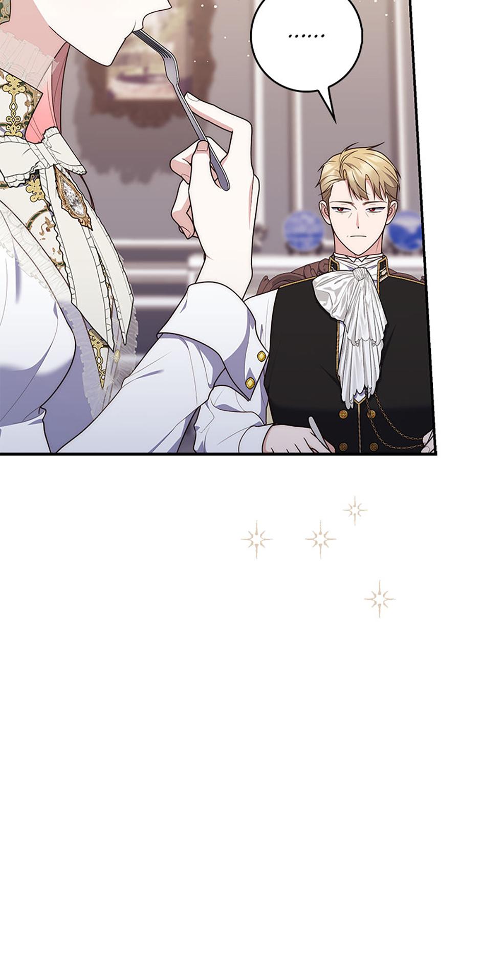 Read Fortune-Telling Lady chapter 104 image 73 on Lezhin