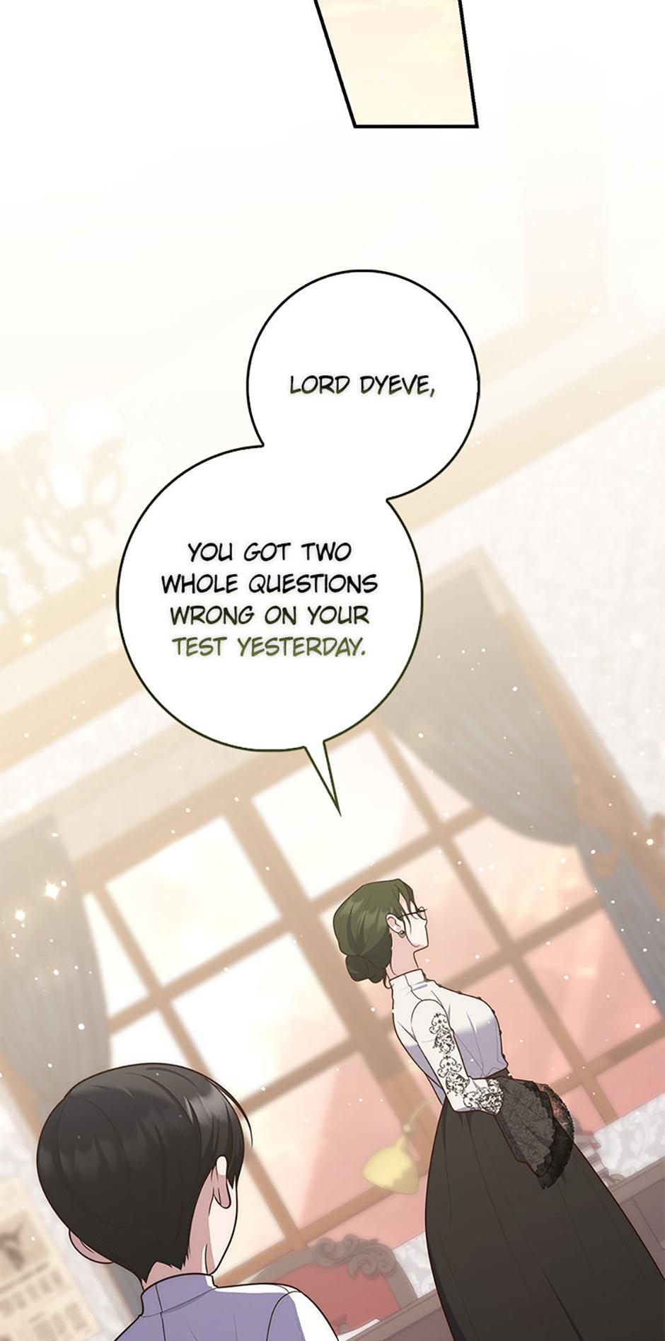 Read Fortune-Telling Lady chapter 104 image 75 on Lezhin