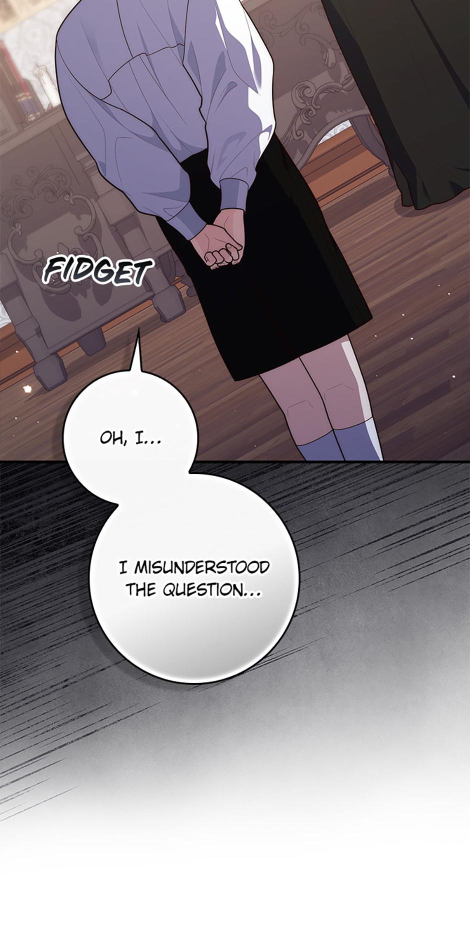 Read Fortune-Telling Lady chapter 104 image 76 on Lezhin