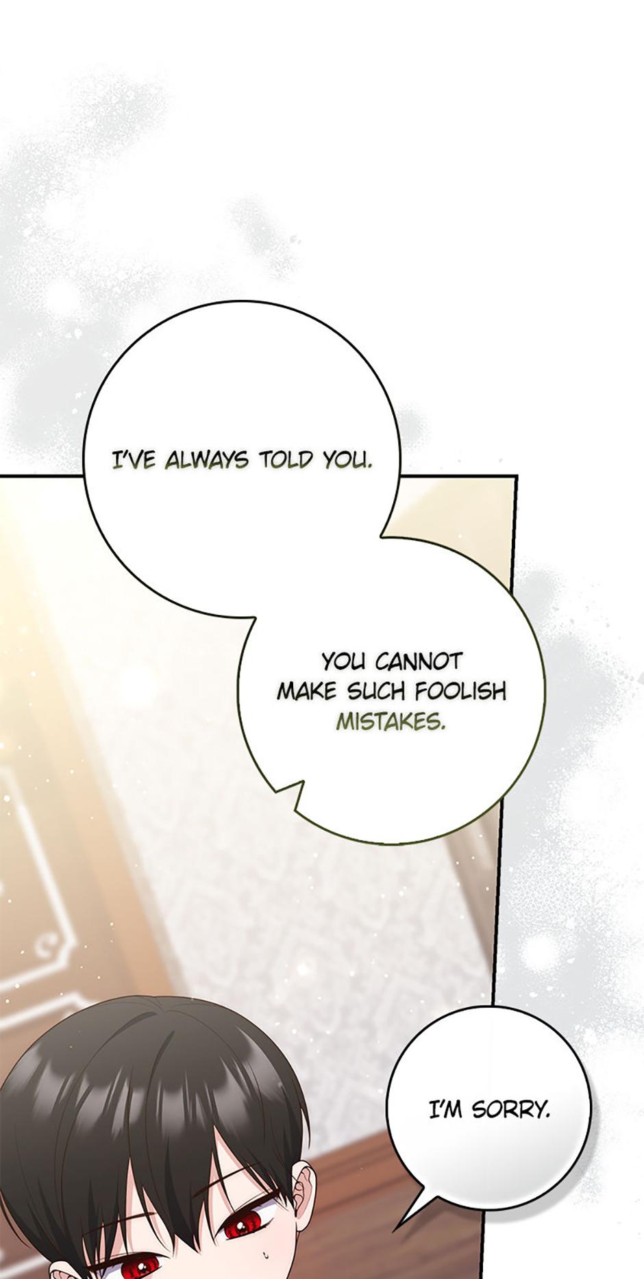 Read Fortune-Telling Lady chapter 104 image 77 on Lezhin