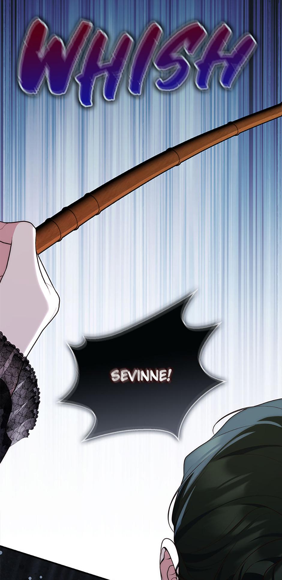 Read Fortune-Telling Lady chapter 104 image 86 on Lezhin
