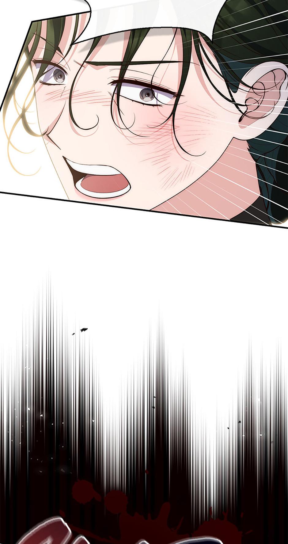 Read Fortune-Telling Lady chapter 106 image 13 on Lezhin