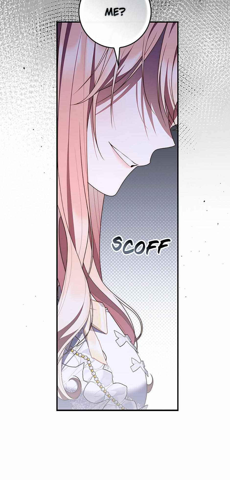 Read Fortune-Telling Lady chapter 106 image 23 on Lezhin