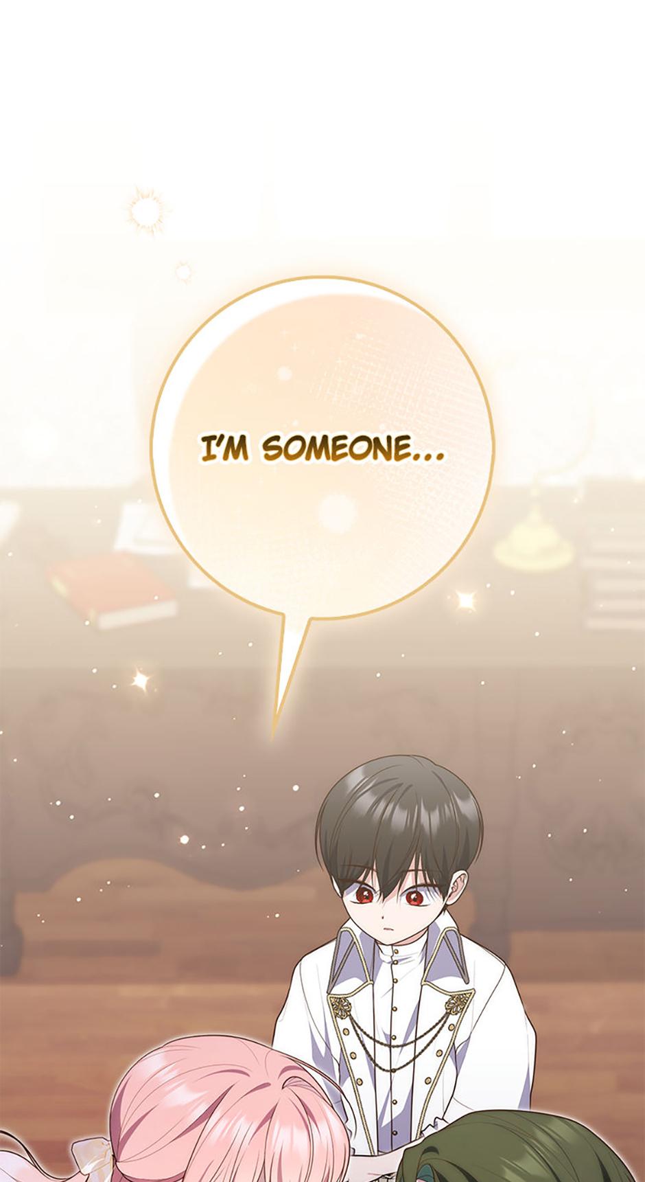 Read Fortune-Telling Lady chapter 106 image 25 on Lezhin