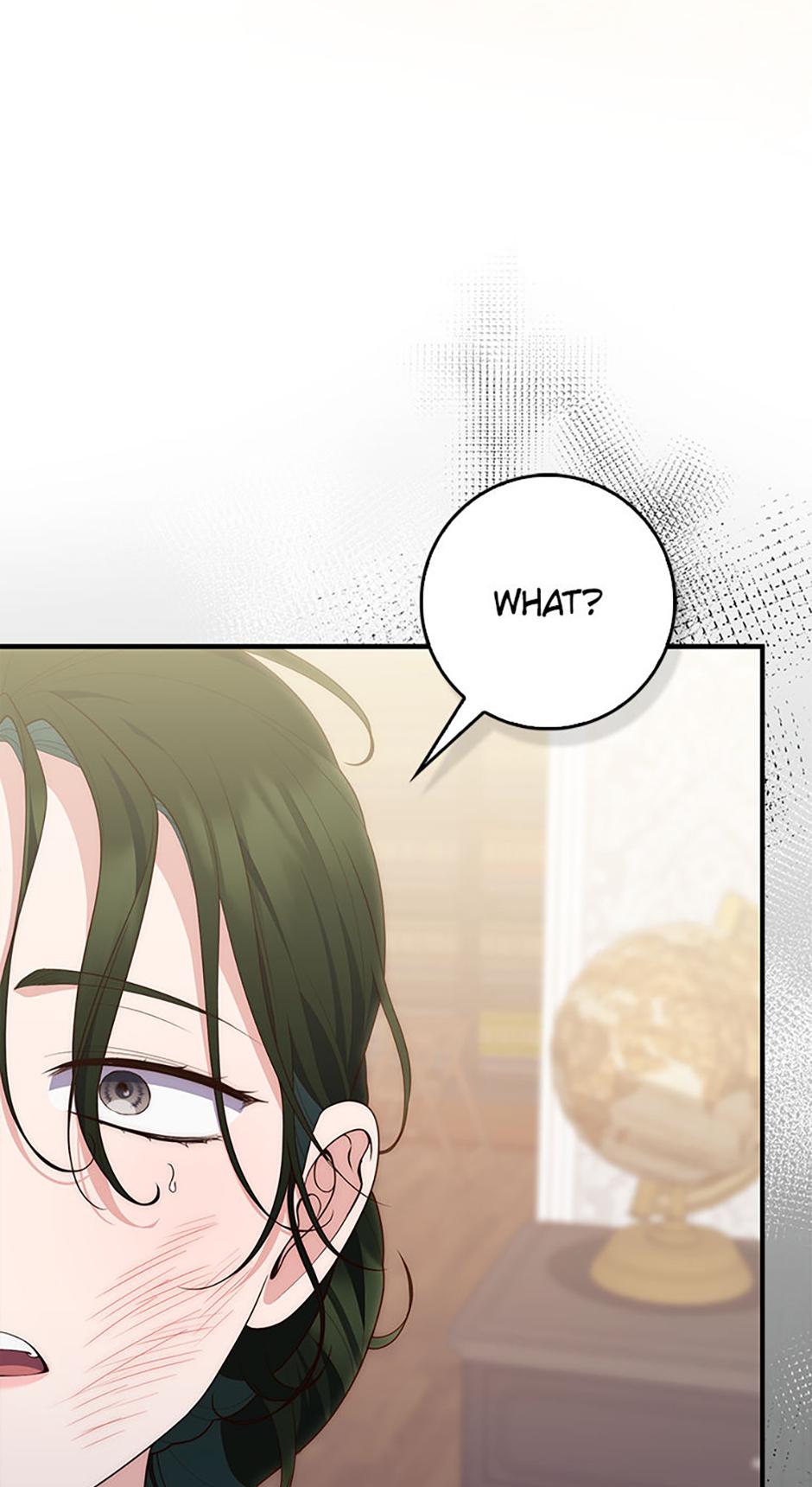 Read Fortune-Telling Lady chapter 106 image 29 on Lezhin