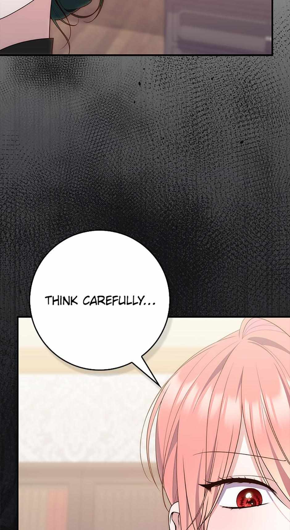 Read Fortune-Telling Lady chapter 106 image 30 on Lezhin