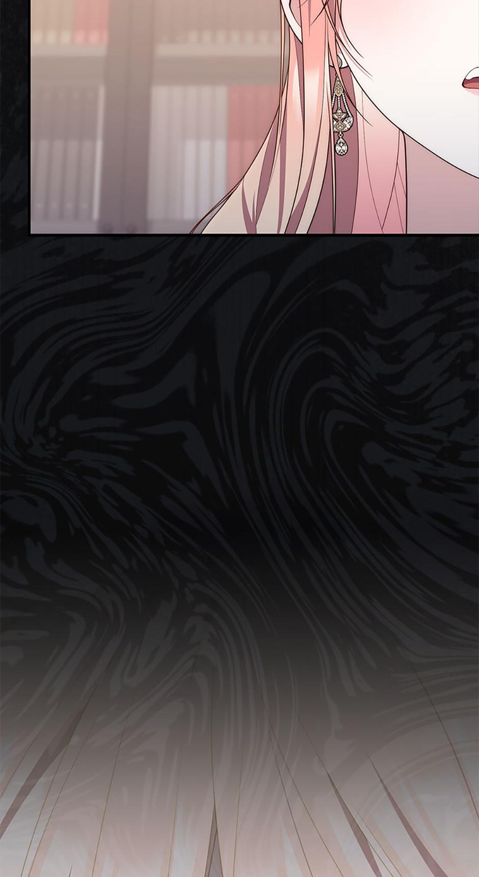 Read Fortune-Telling Lady chapter 106 image 31 on Lezhin