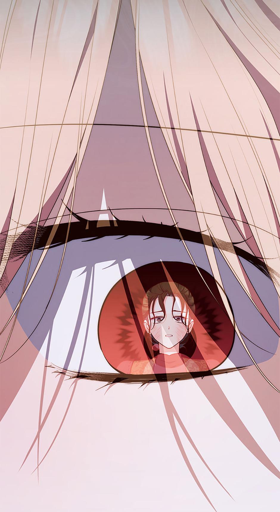 Read Fortune-Telling Lady chapter 106 image 32 on Lezhin