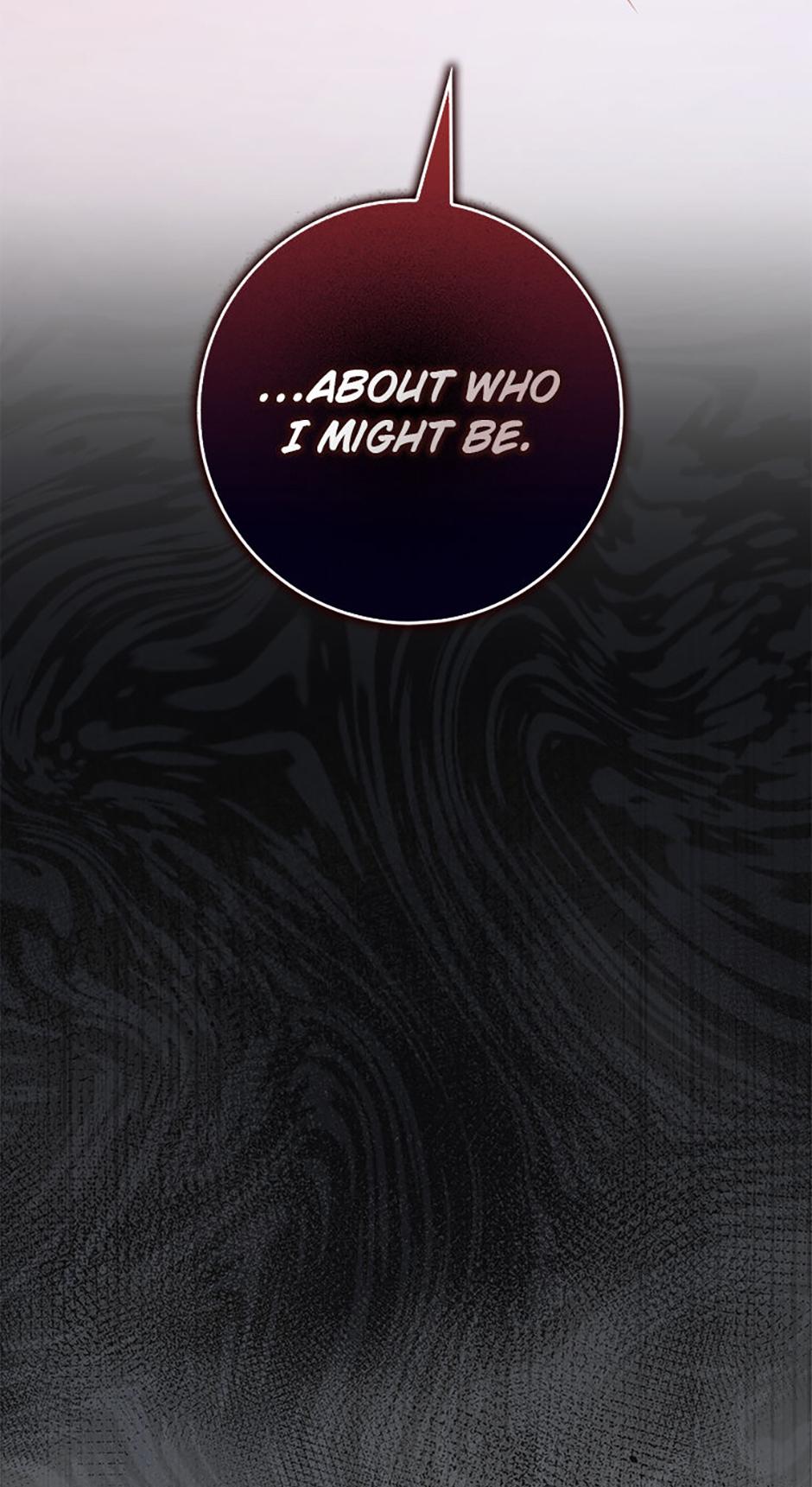 Read Fortune-Telling Lady chapter 106 image 33 on Lezhin