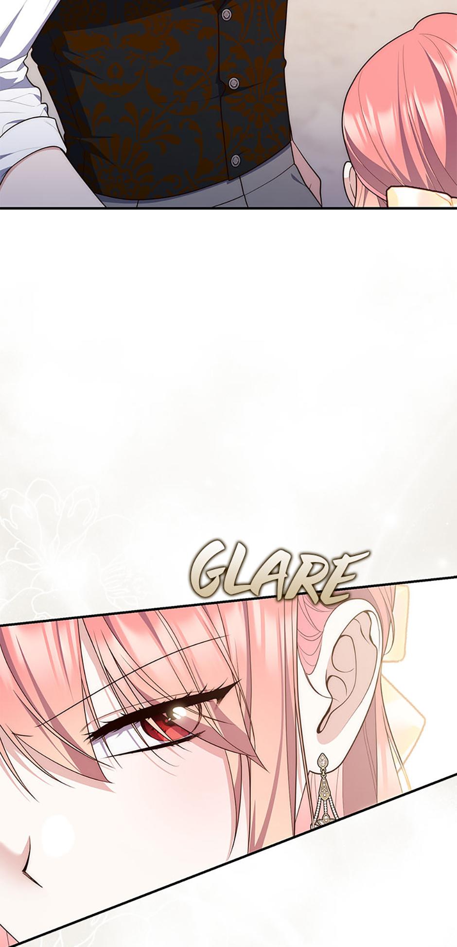 Read Fortune-Telling Lady chapter 106 image 40 on Lezhin
