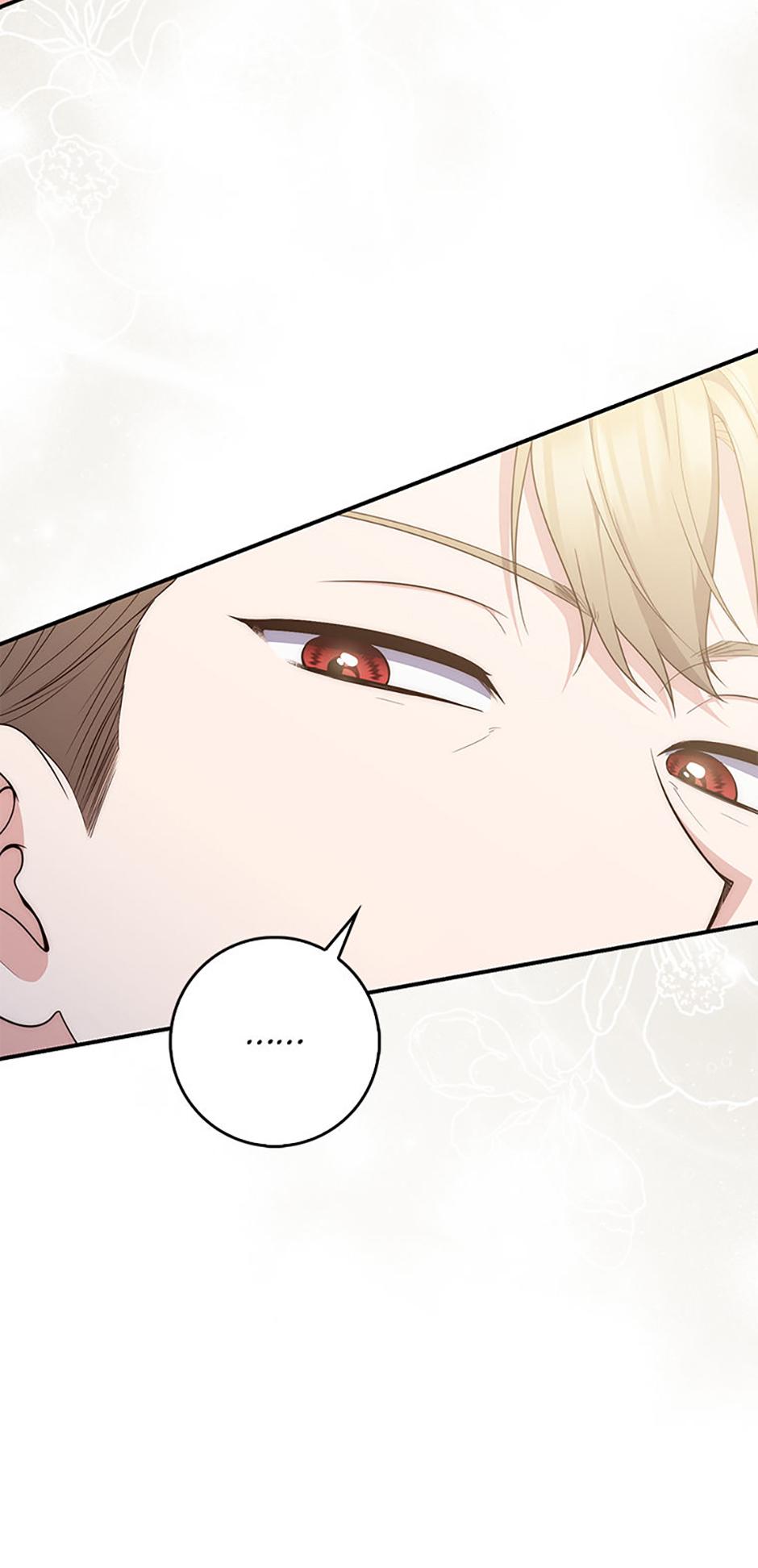 Read Fortune-Telling Lady chapter 106 image 41 on Lezhin