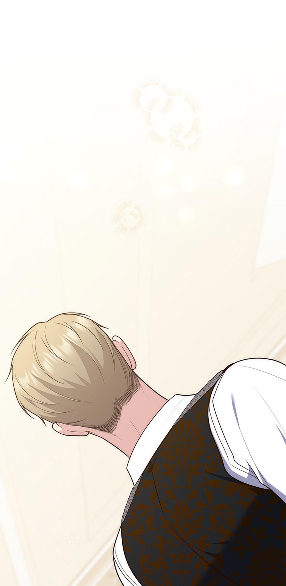 Read Fortune-Telling Lady chapter 106 image 42 on Lezhin