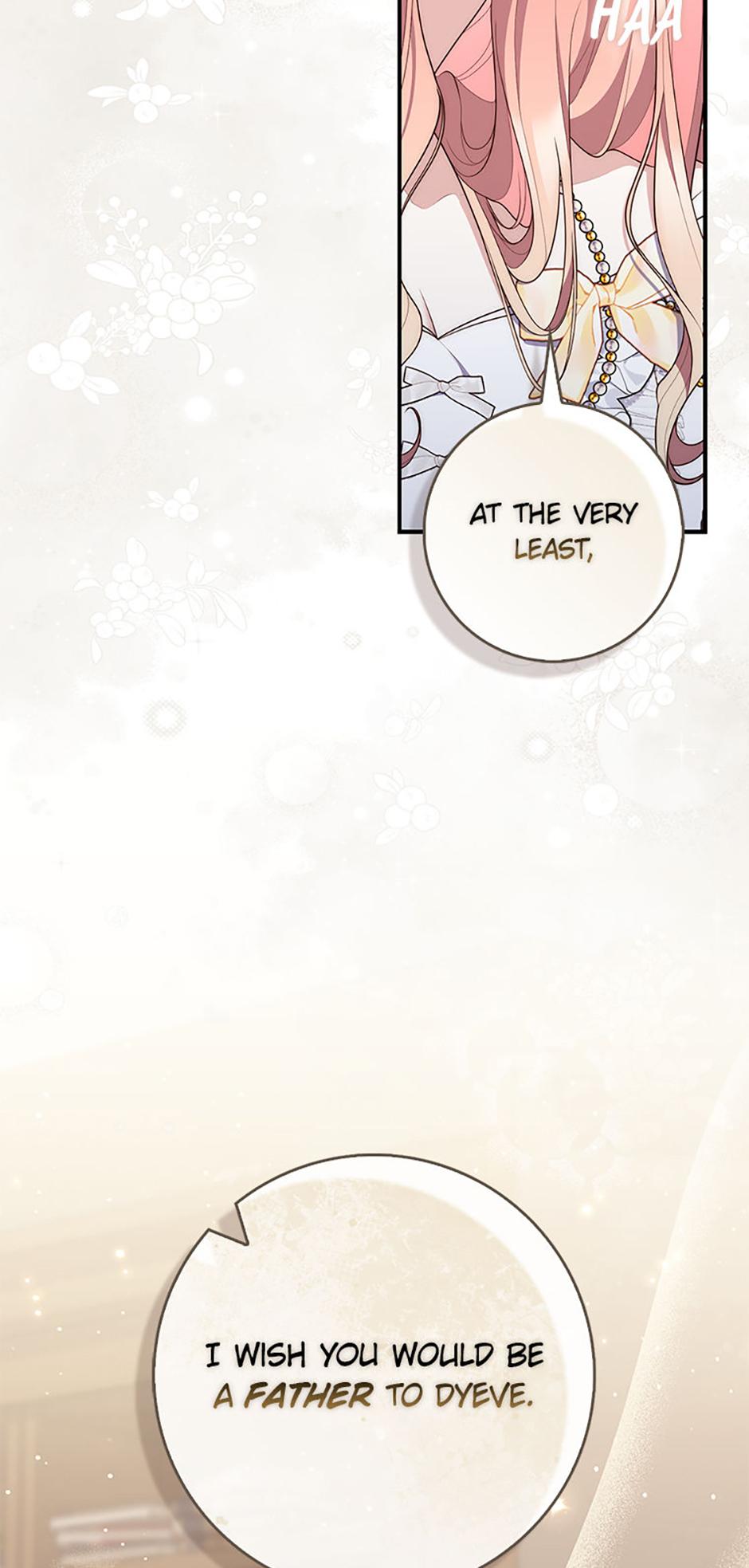 Read Fortune-Telling Lady chapter 106 image 59 on Lezhin