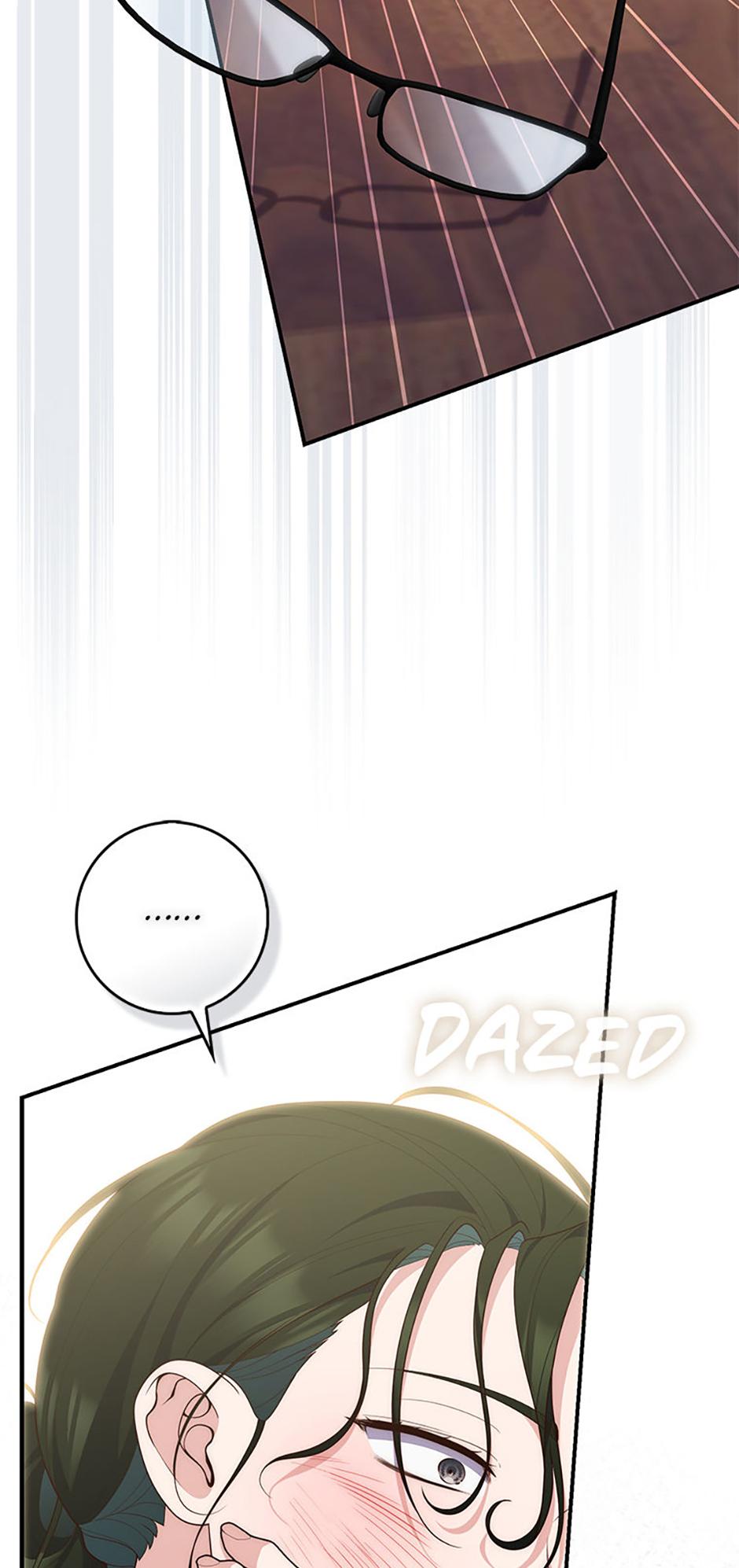 Read Fortune-Telling Lady chapter 106 image 6 on Lezhin