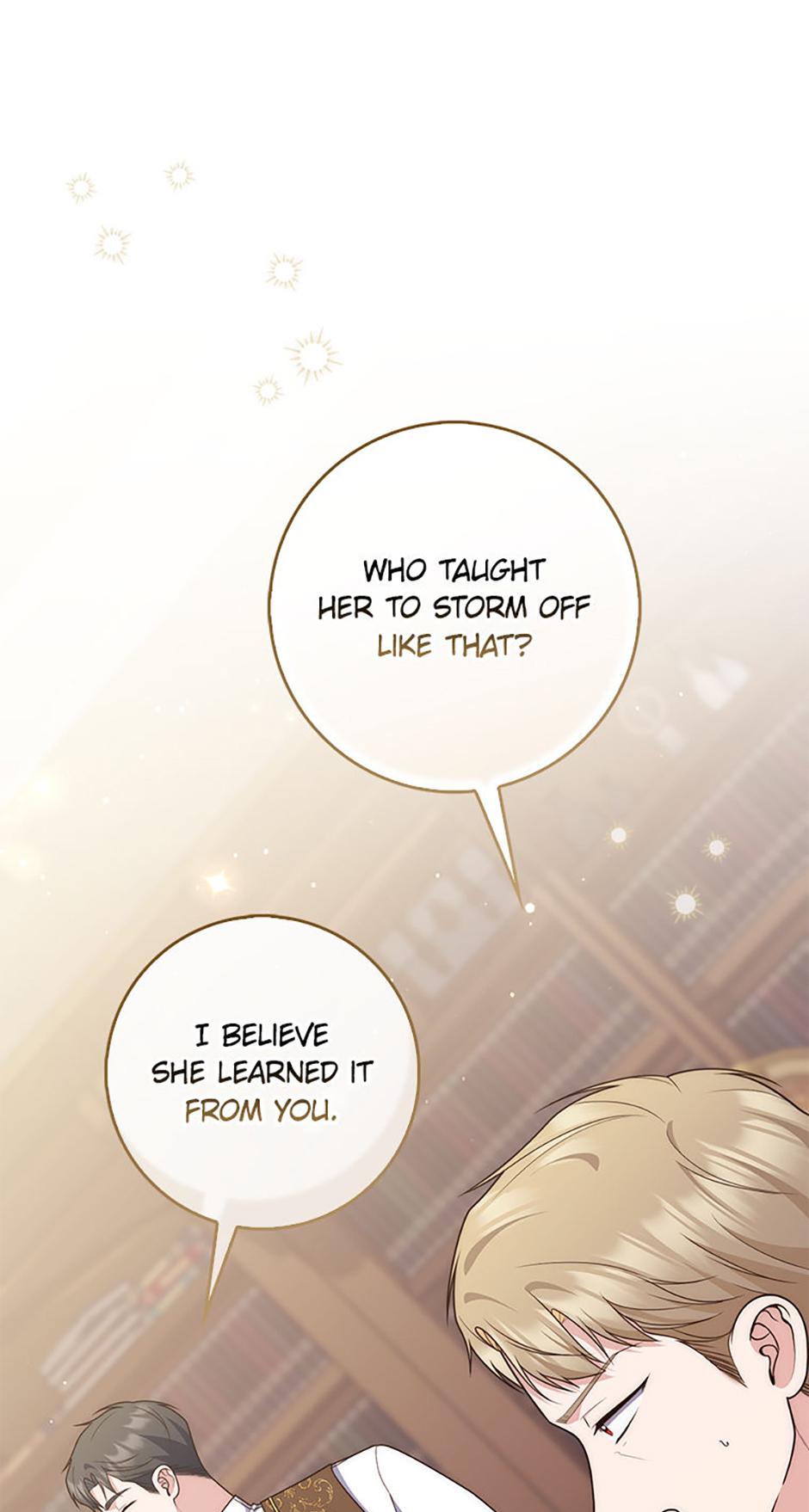 Read Fortune-Telling Lady chapter 106 image 63 on Lezhin