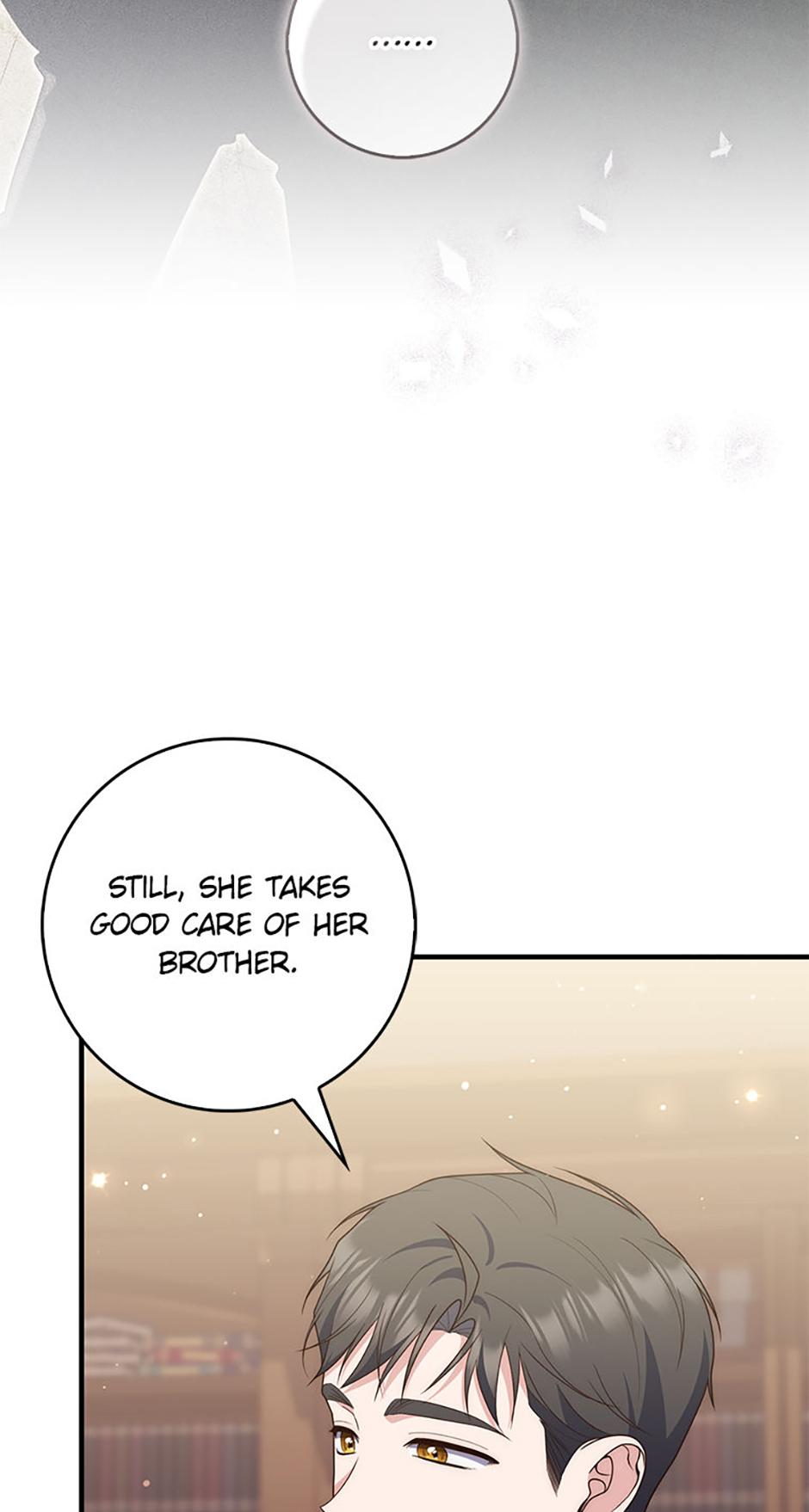 Read Fortune-Telling Lady chapter 106 image 66 on Lezhin