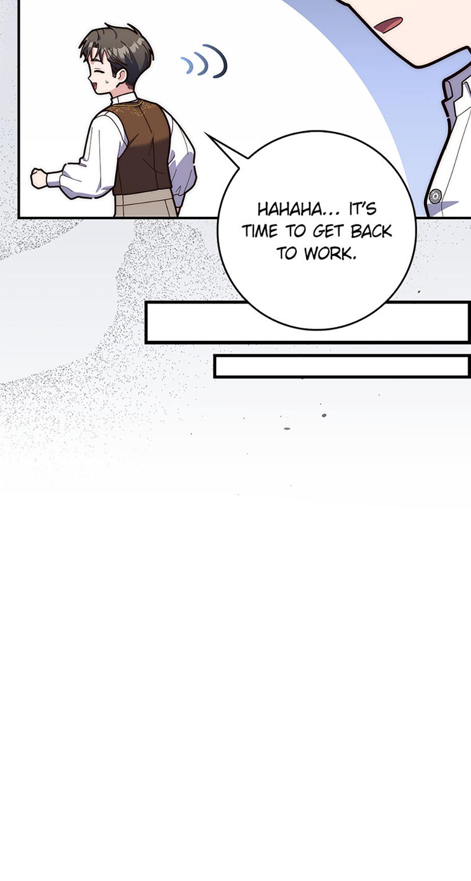 Read Fortune-Telling Lady chapter 106 image 70 on Lezhin