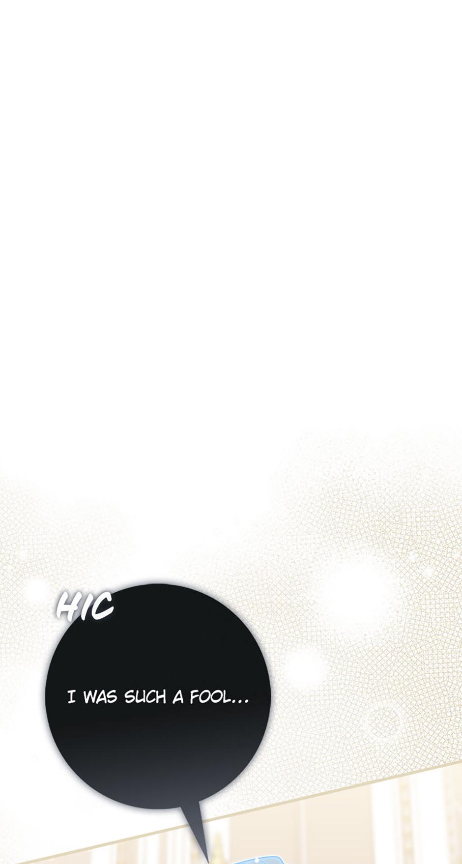 Read Fortune-Telling Lady chapter 106 image 71 on Lezhin
