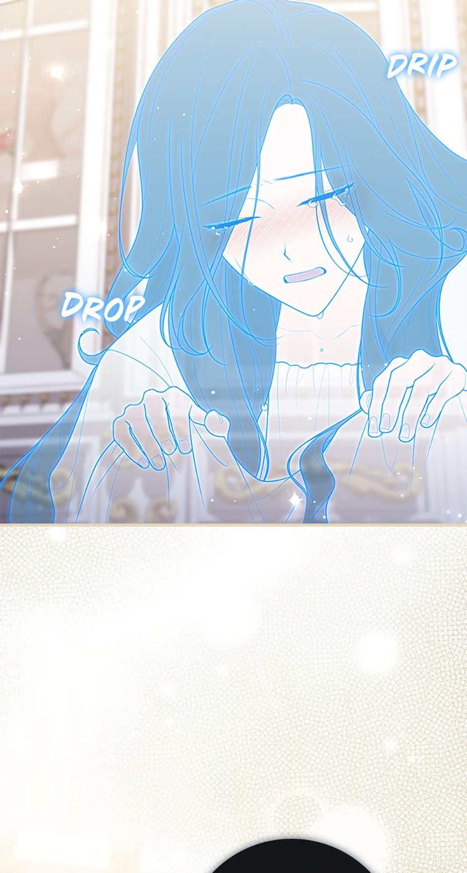 Read Fortune-Telling Lady chapter 106 image 72 on Lezhin