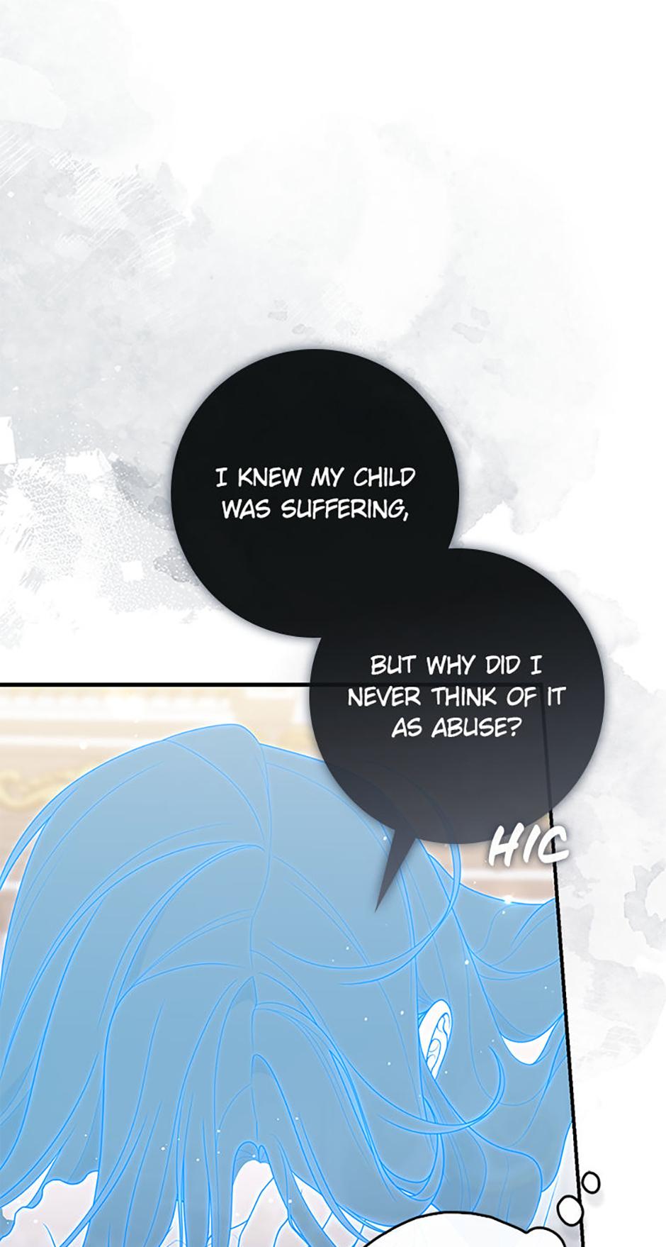 Read Fortune-Telling Lady chapter 106 image 74 on Lezhin