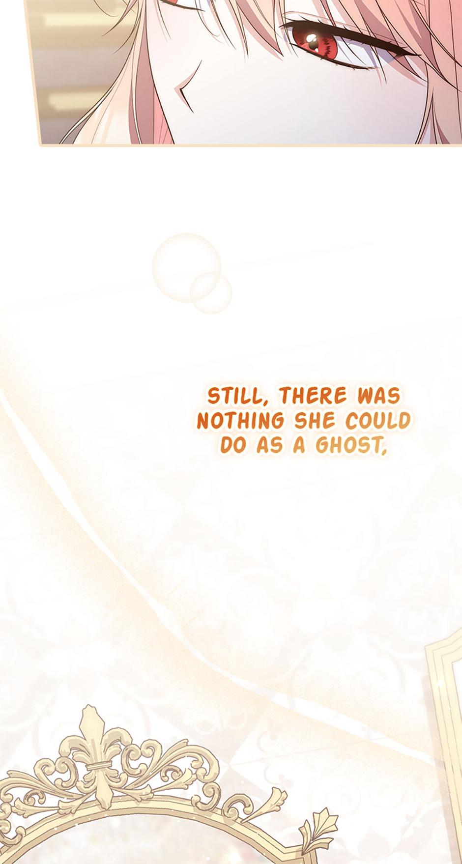 Read Fortune-Telling Lady chapter 106 image 76 on Lezhin