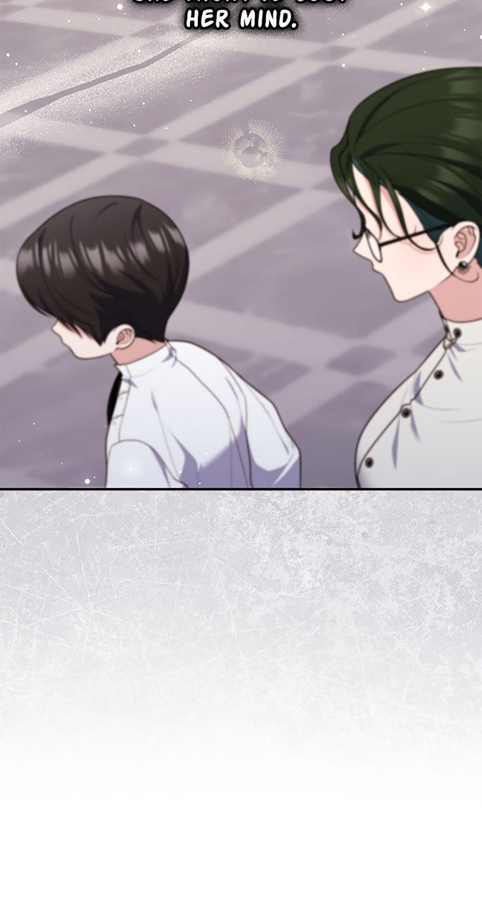 Read Fortune-Telling Lady chapter 106 image 78 on Lezhin