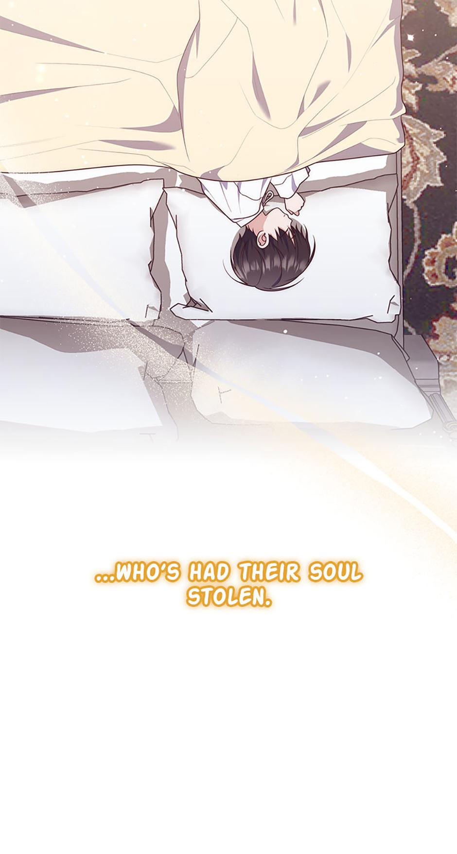 Read Fortune-Telling Lady chapter 106 image 85 on Lezhin