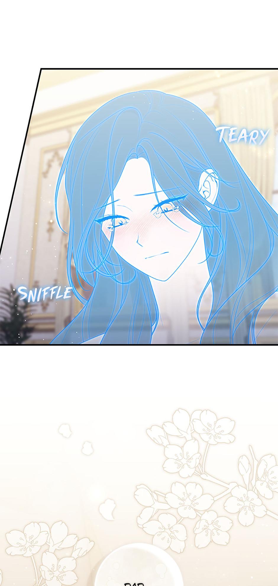 Read Fortune-Telling Lady chapter 106 image 86 on Lezhin